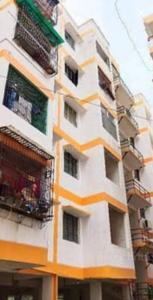 Image of 400 Sq.ft 1 BHK Apartment / Flat for sale in Pista, Bhagalpur for Rs. 2100000