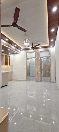 ranibagh Main Image 1