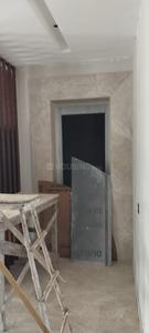 Balcony Image of 2240 Sq.ft 5 BHK Independent House for sale in Sector 89 Mohali for Rs. 91500000