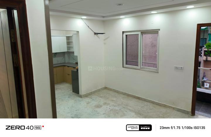 Sector 7 Rohini Property Details Video 1