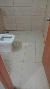 Image of 1100 Sq.ft 2 BHK Apartment / Flat for sale in Eureka Park By Tata Value Homes, Sector 150, Noida for Rs. 11600000
