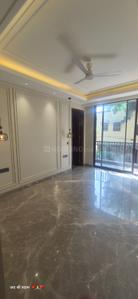 Bedroom Image of 2000 Sq.ft 3 BHK Builder Floor for sale in Sector 43 Gurgaon for Rs. 38000000