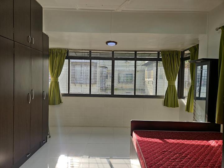 Yashodhan Soceity Main Image 1
