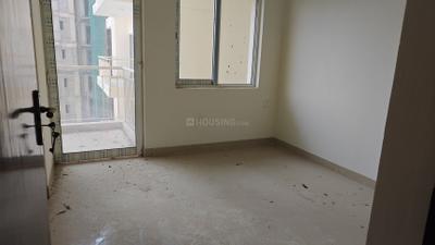 Bedroom Image of 1100 Sq.ft 3 BHK Apartment / Flat for sale in Vihaan Greens, Noida Extension Greater Noida for Rs. 10000000