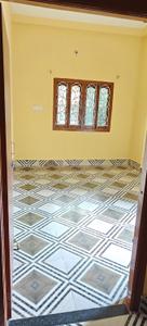 Bedroom Image of 1000 Sq.ft 2 BHK Independent House for rent in Bhuda Colony Dhanbad for Rs. 8000