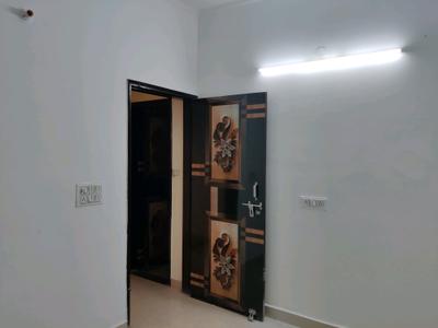 Bedroom Image of 900 Sq.ft 3 BHK Builder Floor for sale in DLF Ankur Vihar Ghaziabad for Rs. 3565555