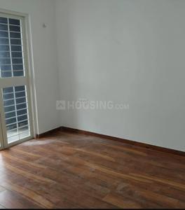 Bedroom Image of 585 Sq.ft 1 BHK Apartment / Flat for sale in Karjat Thane for Rs. 2450000