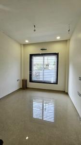 Bedroom Image of 2200 Sq.ft 3 BHK Independent House for sale in Nipania Indore for Rs. 16500000