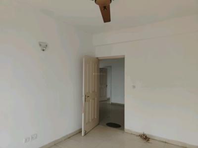 Bedroom Image of 2590 Sq.ft 4 BHK Apartment / Flat for sale in Pioneer Park, Sector 61 Gurgaon for Rs. 49000000