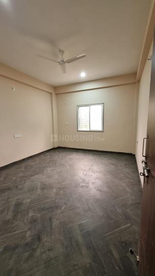 Tulsi Nagar, Nipania Bedroom 1