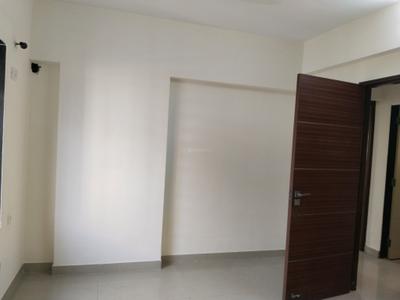 Bedroom Image of 1200 Sq.ft 3 BHK Apartment / Flat for sale in Khar West Mumbai for Rs. 55000000