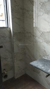 Image of 2600 Sq.ft 4 BHK Apartment / Flat for sale in Bhatha, Surat for Rs. 12500000