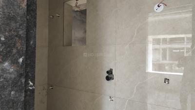 Image of 1150 Sq.ft 2 BHK Apartment / Flat for sale in Somalwada, Nagpur for Rs. 4500000