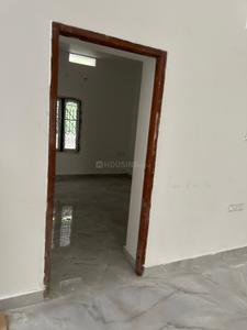 3 BHK Independent Builder Floor