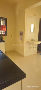 Image of 630 Sq.ft 1 BHK Apartment / Flat for sale in Enerrgia Songbirds Phase D, Bhugaon, Pune for Rs. 4700000