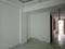 Evermark Maharishi Enclave by Evermark Realtors Main Image 1