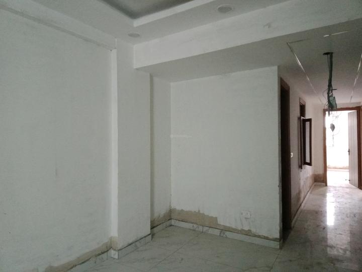 Evermark Maharishi Enclave by Evermark Realtors Main Image 1