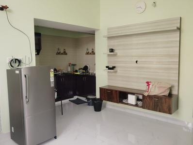 Hall Image of 5400 Sq.ft 9 BHK Independent House for sale in Horamavu Bengaluru for Rs. 43000000