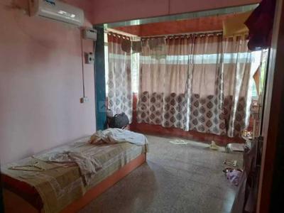 Bedroom Image of 811 Sq.ft 2 BHK Apartment / Flat for rent in D Kurtarkar Kurtarkar Nagari, Ponda Goa for Rs. 20000