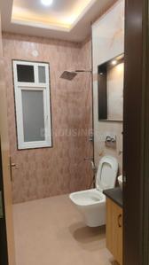 Image of 4200 Sq.ft 5 BHK Independent House for sale in Dholai, Jaipur for Rs. 35100000