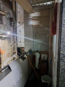 Bathroom Image of 1560 Sq.ft 3 BHK Apartment / Flat for sale in Kachiguda Hyderabad for Rs. 12500000