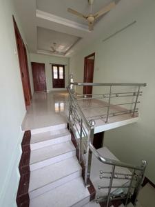 Image of 1450 Sq.ft 4 BHK Independent House for sale in Vyttila, Kochi for Rs. 10500000
