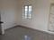 Shiv building Bedroom 1