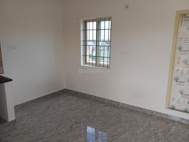Shiv building Bedroom 1