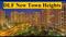 DLF New Town Heights 2 Main Image 1