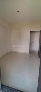 Hall Image of 958 Sq.ft 2 BHK Apartment / Flat for sale in Nishi Apurva Ratn, Kalyan West Kalyan for Rs. 7500000