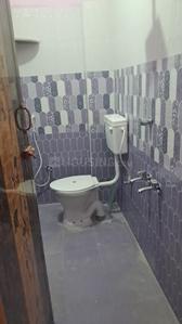 Image of 480 Sq.ft 1 BHK Independent House for sale in Manali New Town, Chennai for Rs. 3300000
