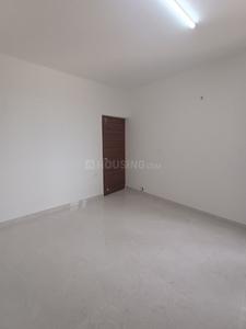 Hall Image of 1158 Sq.ft 2 BHK Apartment / Flat for sale in Chikkadasarahalli Bengaluru for Rs. 7950000