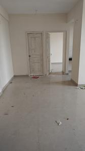 Image of 1105 Sq.ft 2 BHK Apartment / Flat for sale in Oro Atlantis, Jankipuram, Lucknow for Rs. 7200000