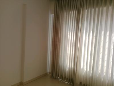 Bedroom Image of 950 Sq.ft 2 BHK Apartment / Flat for sale in Wadgaon Sheri Pune for Rs. 8000000