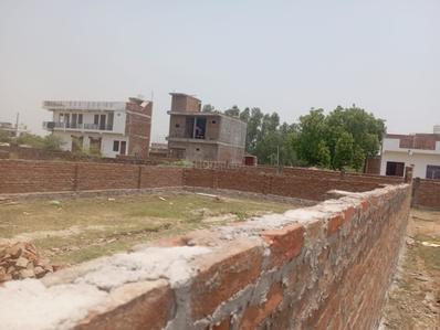 Image of 2295 Sq.ft Residential Plot / Land for sale in Shukla Ganj, Kanpur for Rs. 4000000