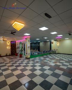 Image of 4500 Sq.ft 6 BHK Independent House for sale in Govindpura, Jaipur for Rs. 60000000