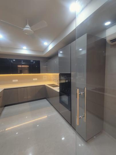 Block F, Green Park Main Image 1