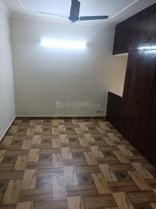 Bedroom Image of 3600 Sq.ft 6 BHK Independent House for sale in Sector 19 Noida for Rs. 42500000
