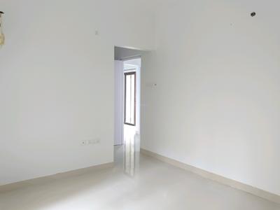 Bedroom Image of 840 Sq.ft 2 BHK Apartment / Flat for sale in Primarc Southwinds Phase 1, Rajpur Kolkata for Rs. 5200000