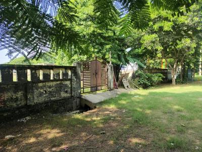 Image of 500 Sq.ft Residential Plot / Land for sale in Eta I, Greater Noida for Rs. 52500000