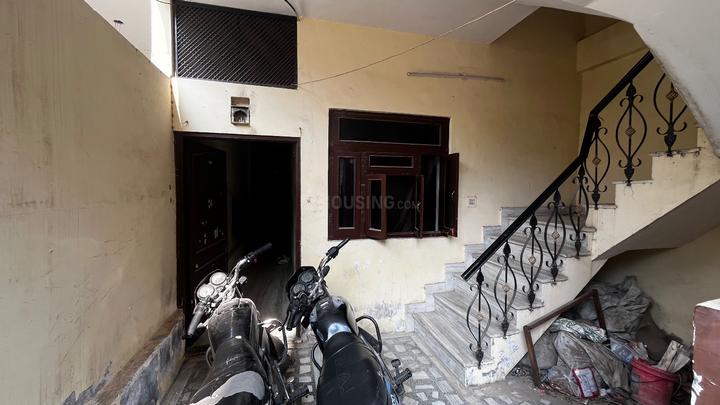 Devi Nagar, Shyam Nagar Main Image 1