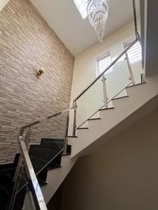 Image of 3500 Sq.ft 4 BHK Villa for sale in Chandapura, Bengaluru for Rs. 27000000