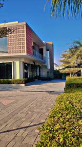 Image of 875 Sq.ft Residential Plot / Land for sale in Golf Green Phase II, Sejbahar, Raipur for Rs. 2460250