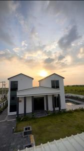 Image of 4300 Sq.ft 2.5 BHK Farm House for sale in Panod, Indore for Rs. 15000000