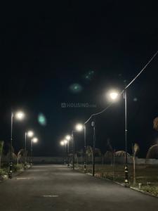 Image of 200 Sq.ft Residential Plot / Land for sale in Bhagwant Pur, Dehradun for Rs. 12400000