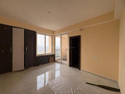 Bedroom Image of 1515 Sq.ft 3 BHK Apartment / Flat for sale in Argora Ranchi for Rs. 7999999