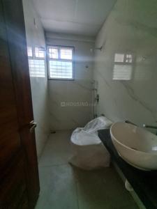 Image of 1450 Sq.ft 3 BHK Apartment / Flat for sale in Cooke Town, Bengaluru for Rs. 17400000