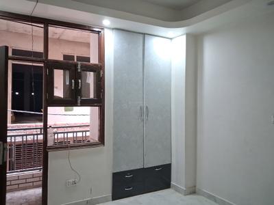 JMD A1 Height Bedroom 2