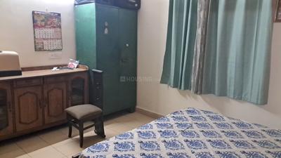 5 BHK Independent House