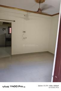 Hall Image of 425 Sq.ft 1 RK Independent House for rent in Kharadi Pune for Rs. 10000